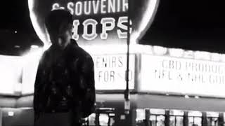 Mike Singer-Taub [Lyrics]