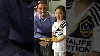 Download lagu Aktris Hollywood main di Dilan 1983 Wo Ai Ni | @MaleaEmma mp3 Download lagu Aktris Hollywood main di Dilan 1983 Wo Ai Ni | @MaleaEmma mp3