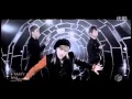 [AAA] Believe 末吉秀太 feat SKY HI 
