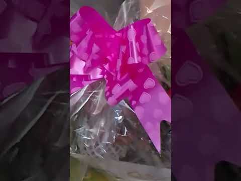 ١١ يناير ٢٠٢٥