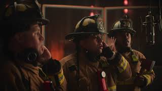 Firehouse Subs The Firehouse Subs® Hook & Ladder® – Take #30