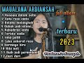 Maulana Ardiansyah Kecewa Dalam Setia Satu Rasa Cinta Ska Terbaru 2023 Full Album
