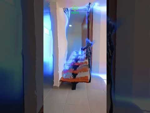 vendo casa urbana  en la Mesa cundinamarca 322 9382277