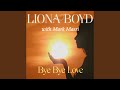 Bye Bye Love