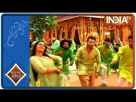 download lagu mp3 mp4 Vidya, download lagu Vidya gratis, unduh video klip Vidya