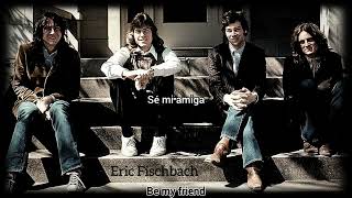Big Star - ST 100/6 (Sub Español / Lyrics)