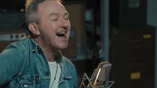 Jimmy Rankin - Movin On