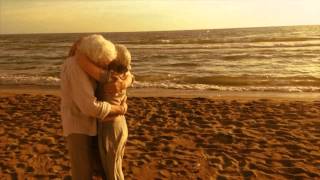 FRISINO – Non Deve Finire
