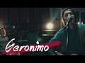 Sheppard - Geronimo (Cover by Twenty One Two ...