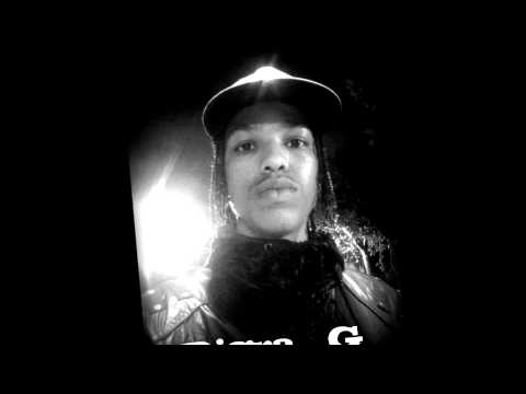 Digra G & Vida Loka - Consedjos Ki Nu Ka Sigui