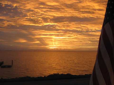 Video thumbnail for Closer To You