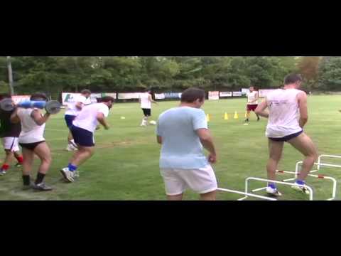 ONDA TG 25.08.2014 - SULMONA CALCIO ANCORA SENZA SOCIETA'