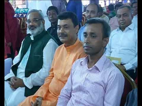 সত্যকে মিথ্যা দিয়ে চাপা দেয়া যায় না: প্রধানমন্ত্রী