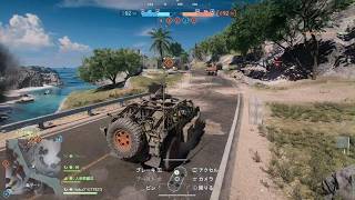 Battlefield 6_20260828200429