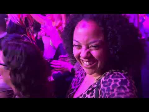 UKG Brunch @ Koko, Camden, London UK - 18th October 2025 - Heartless Crew