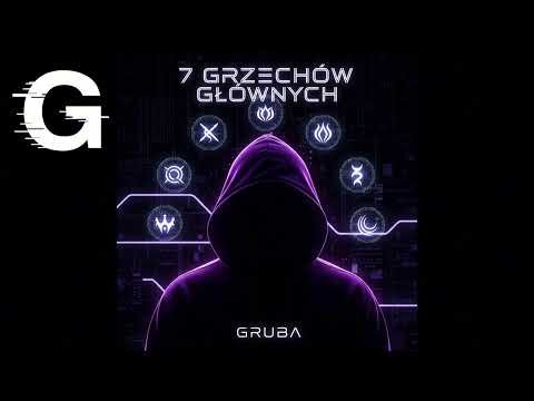 4. Zazdrość | 7 Grzechów głównych Ep