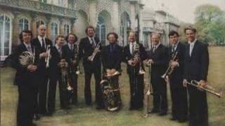 Fanfare  by Philip Jones Brass Ensemble