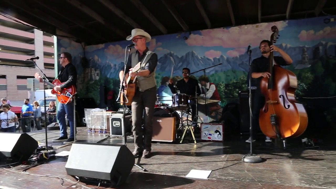 EEA Consulting Engineers 40th Anniversary Party