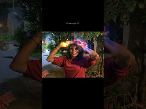 🧡 BWT Vlogs 🧡