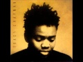 Tracy Chapman - Talkin' bout a Revolution [High Quality]