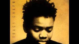 Tracy Chapman - Talkin' Bout A Revolution video