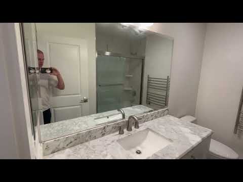 1555 Oak Street (850r) - Video 3 of 3