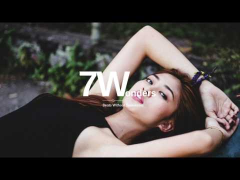 Tennyson x Mr. Carmack - Wednesday