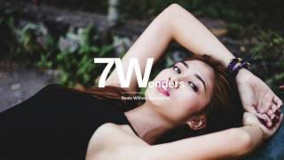 Tennyson x Mr. Carmack - Wednesday