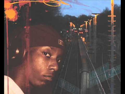 Big L -  You Know What I'm About (Original Version)