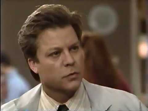 Jailhouse Rock: Bobbie reschedules the prison visit