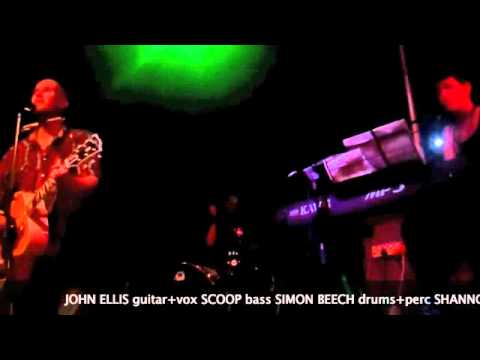Alright - Tree63
