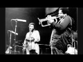 Donald Byrd - "Pure D. Funk" (At The Half Note Cafe V.2 - 1960)