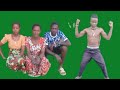 SHALOBALO WA KlTANZANlA FT Limdu Lnchagula Ft Ndama Jigushilaga Ft Nyanda Masumbuko 2026
