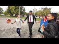 Biggest Tits Wedding Gigantomastia