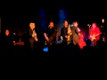 Roomful of Blues Live @ Tupelo Music Hall 1/08/10 Baby I'm Gone, On The Bayou