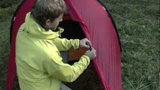 Hilleberg Anjan 2 GT Green 017311 tenten online bestellen Hilleberg Anjan 2 GT Green 017311 tenten online bestellen