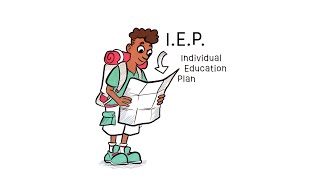 Special Education 6: Individual Education Plans