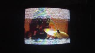 BE LOYAL - KAMARAD - MUSIC VIDEO