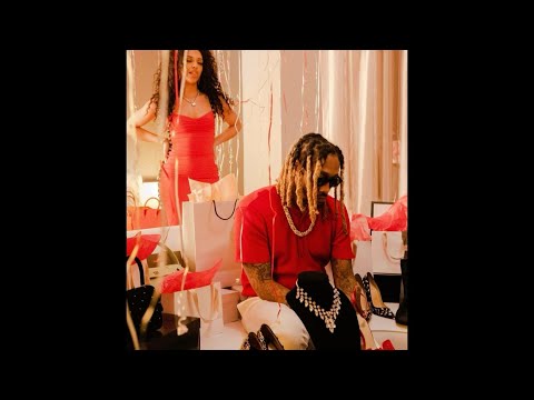 [Free] Future x Young Thug Type Beat 2025 "Vecna"