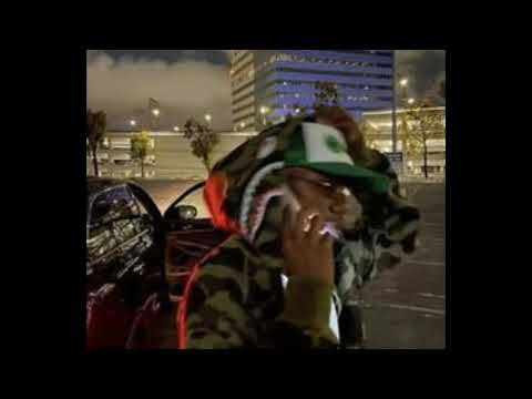 [FREE] RARESY X JONNY5 X PASHANIM TYPE BEAT - "FILE" | 2021