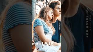 into your arms tonight😘❤✨