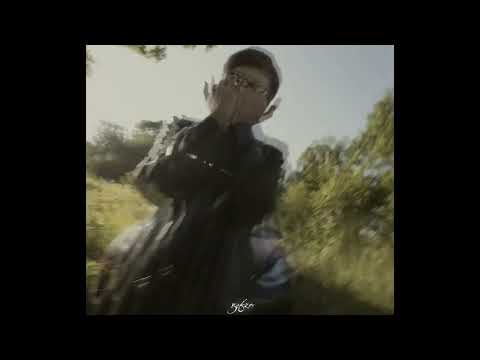 [free] toxi$ + plohoyparen + house jazz type beat - "after may" (prod.gefzo, ayomaysoon)