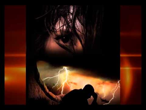 FBA u Bezar RapPer new Rap 2014