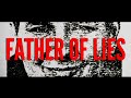 Life of doctor Aquino documentary 