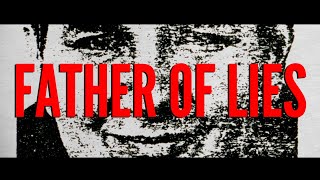 FATHER OF LIES | Michael Aquino Documentary