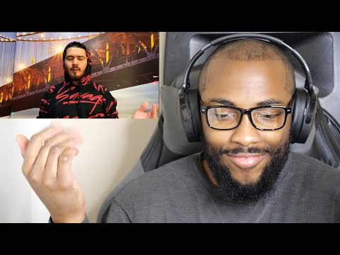 Zer0 - SBX Kickback Battle 2021 Solo Wildcard (Official Reaction)