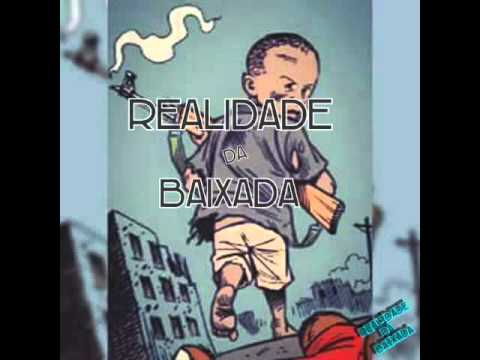 mc dom ró - LUTANDO CONTRA O TEMPO 🎵[ Lançamento 2016 ]