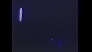 UK live 1979 - 'The Only Thing She Needs'