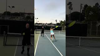 Download lagu #tennis #tennistraining #footwork #shorts mp3