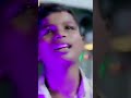 AGUN Sumaiya Gagan Shakib new block video https://youtu.be/bncYsVBbQtk new song video gogan Shakib